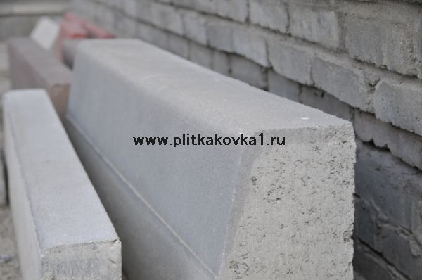 Сопротивление бетона в30 мангалы из бетона купить в москве